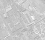 Центр недвижимости Лебедь